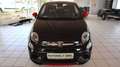 Abarth 595 Competizione 595*AUTOMATIK*NAVI*PDC* Schwarz - thumbnail 2