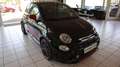 Abarth 595 Competizione 595*AUTOMATIK*NAVI*PDC* Schwarz - thumbnail 3