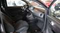 Abarth 595 Competizione 595*AUTOMATIK*NAVI*PDC* Schwarz - thumbnail 12