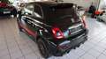Abarth 595 Competizione 595*AUTOMATIK*NAVI*PDC* Schwarz - thumbnail 8