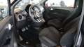 Abarth 595 Competizione 595*AUTOMATIK*NAVI*PDC* Schwarz - thumbnail 11