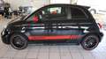 Abarth 595 Competizione 595*AUTOMATIK*NAVI*PDC* Schwarz - thumbnail 5