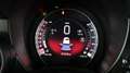 Abarth 595 Competizione 595*AUTOMATIK*NAVI*PDC* Schwarz - thumbnail 17