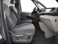 Volkswagen T7 Multivan 1.4 218pk DSG eHybrid L2H1 Life Business 7p. · Pan Grijs - thumbnail 13