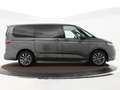 Volkswagen T7 Multivan 1.4 218pk DSG eHybrid L2H1 Life Business 7p. · Pan Grijs - thumbnail 8