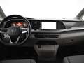 Volkswagen T7 Multivan 1.4 218pk DSG eHybrid L2H1 Life Business 7p. · Pan Grijs - thumbnail 19