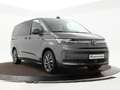 Volkswagen T7 Multivan 1.4 218pk DSG eHybrid L2H1 Life Business 7p. · Pan Grijs - thumbnail 3