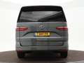 Volkswagen T7 Multivan 1.4 218pk DSG eHybrid L2H1 Life Business 7p. · Pan Grijs - thumbnail 10