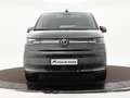 Volkswagen T7 Multivan 1.4 218pk DSG eHybrid L2H1 Life Business 7p. · Pan Grijs - thumbnail 2