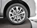 Volkswagen T7 Multivan 1.4 218pk DSG eHybrid L2H1 Life Business 7p. · Pan Grijs - thumbnail 4