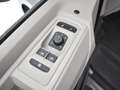Volkswagen T7 Multivan 1.4 218pk DSG eHybrid L2H1 Life Business 7p. · Pan Grijs - thumbnail 18