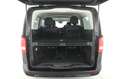 Mercedes-Benz V 220 d Lang Widescreen/Distronic Schwarz - thumbnail 7