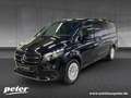 Mercedes-Benz V 220 d Lang Widescreen/Distronic Noir - thumbnail 1