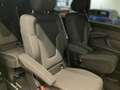 Mercedes-Benz V 220 d Lang Widescreen/Distronic Noir - thumbnail 12