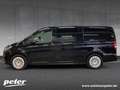 Mercedes-Benz V 220 d Lang Widescreen/Distronic Noir - thumbnail 2