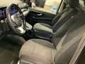 Mercedes-Benz V 220 d Lang Widescreen/Distronic Noir - thumbnail 5