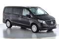 Mercedes-Benz V 220 d Lang Widescreen/Distronic Schwarz - thumbnail 2