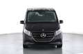 Mercedes-Benz V 220 d Lang Widescreen/Distronic Schwarz - thumbnail 5
