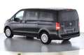 Mercedes-Benz V 220 d Lang Widescreen/Distronic Schwarz - thumbnail 3