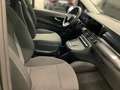 Mercedes-Benz V 220 d Lang Widescreen/Distronic Noir - thumbnail 11