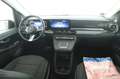 Mercedes-Benz V 220 d Lang Widescreen/Distronic Schwarz - thumbnail 6