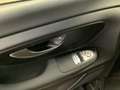 Mercedes-Benz V 220 d Lang Widescreen/Distronic Noir - thumbnail 10