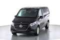 Mercedes-Benz V 220 d Lang Widescreen/Distronic Schwarz - thumbnail 1
