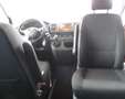 Volkswagen T6 California 2.0 TDI 204cv DSG 4Motion California Beach Bianco - thumbnail 4
