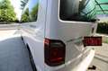 Volkswagen T6 California 2.0 TDI 204cv DSG 4Motion California Beach Wit - thumbnail 24