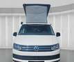 Volkswagen T6 California 2.0 TDI 204cv DSG 4Motion California Beach Bianco - thumbnail 6
