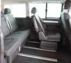 Volkswagen T6 California 2.0 TDI 204cv DSG 4Motion California Beach Bianco - thumbnail 3