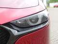 Mazda 3 SKY-G 2.0 150PS M Hybrid SELECTION DES-P RFK LHZ P Rood - thumbnail 8