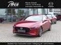 Mazda 3 SKY-G 2.0 150PS M Hybrid SELECTION DES-P RFK LHZ P Rood - thumbnail 1