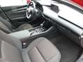 Mazda 3 SKY-G 2.0 150PS M Hybrid SELECTION DES-P RFK LHZ P Rojo - thumbnail 15