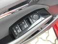 Mazda 3 SKY-G 2.0 150PS M Hybrid SELECTION DES-P RFK LHZ P Rouge - thumbnail 16