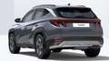 Hyundai TUCSON Select 2WD 1.6 DCT NAVI+KAMERA+ACA+SHZ+SMARTKEY... Grau - thumbnail 2