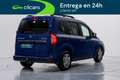Mercedes-Benz Citan N1 Tourer 110CDI Largo Base Azul - thumbnail 5