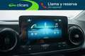 Mercedes-Benz Citan N1 Tourer 110CDI Largo Base Azul - thumbnail 28