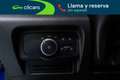 Mercedes-Benz Citan N1 Tourer 110CDI Largo Base Azul - thumbnail 24