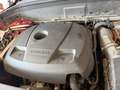 Volvo XC90 R-Design Hybrid AWD -7. Sitze *1-Besitz* Rot - thumbnail 31