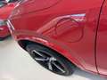 Volvo XC90 R-Design Hybrid AWD -7. Sitze *1-Besitz* Rot - thumbnail 33