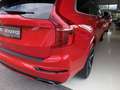 Volvo XC90 R-Design Hybrid AWD -7. Sitze *1-Besitz* Rot - thumbnail 12