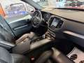 Volvo XC90 R-Design Hybrid AWD -7. Sitze *1-Besitz* Rot - thumbnail 14