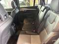 Volvo XC90 R-Design Hybrid AWD -7. Sitze *1-Besitz* Rot - thumbnail 26