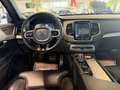 Volvo XC90 R-Design Hybrid AWD -7. Sitze *1-Besitz* Rot - thumbnail 20