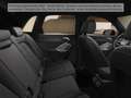 Audi Q3 advanced 35 TFSI S-tronic / MMI-Navi+, RFK Schwarz - thumbnail 13