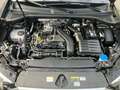 Audi Q3 advanced 35 TFSI S-tronic / MMI-Navi+, RFK Schwarz - thumbnail 10