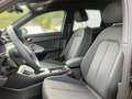 Audi Q3 advanced 35 TFSI S-tronic / MMI-Navi+, RFK Schwarz - thumbnail 14