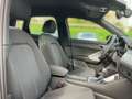 Audi Q3 advanced 35 TFSI S-tronic / MMI-Navi+, RFK Schwarz - thumbnail 15