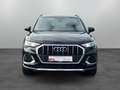Audi Q3 advanced 35 TFSI S-tronic / MMI-Navi+, RFK Schwarz - thumbnail 6